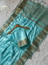 Tew Soft Space Silk Saree Wholesale Clothing Distributors In India